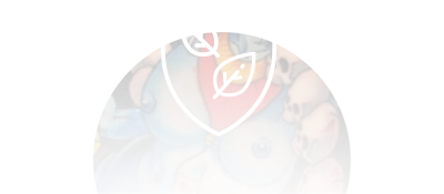 Безопасное и безболезненное удаление тату при помощи специального лазера